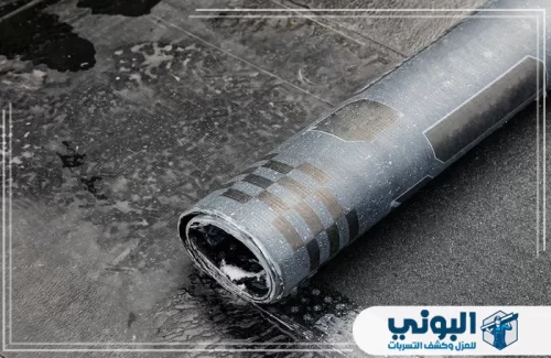 عزل الفوم للاسطح بالدمام 0500805875 شركة البوني تخلص من حرارة الصيف مع عزل الفوم للاسطح بالدمام، حلول مثالية لترشيد استهلاك الكهرباء وزيادة عمر المبنى