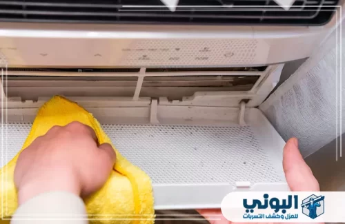 شركة تنظيف مطابخ بالرياض 0500805875 شركة البوني إتقان في تنظيف الزوايا والأجهزة. التخلص من شركة تنظيف مطابخ في الرياض يضمن لك بيئة طهي آمنة ونظيفة تماماً