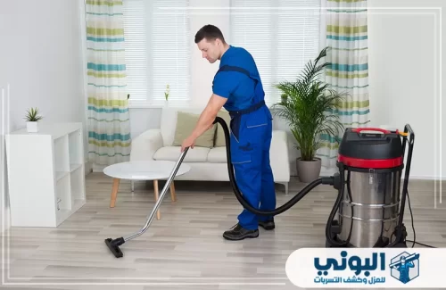 شركة تنظيف افران بالرياض 0500805875 شركة البوني عزل احترافي وتنظيف شامل! نساعدك في التخلص من شركة تنظيف افران في الرياض لضمان أعلى معايير النظافة والجودة لمنزلك