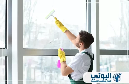 شركة تنظيف مجالس بالرياض 0500805875 شركة البوني مجالس نظيفة كالجديدة! نساعدك في التخلص من شركة تنظيف مجالس في الرياض وتوفير أقصى درجات النظافة والتعقيم لمنزلك