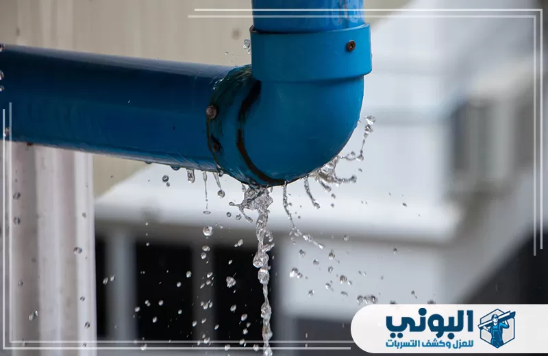 كشف تسربات المسابح بالرياض 0500805875 البوني يتمتع الفني بالكفاءة العالية في تشخيص مشاكل تسربات المياه، حيث يعتمد على تقنيات الكشف المتطورة مثل الأشعة تحت الحمراء والأجهزة الصوتية لتحديد الأماكن المتضررة بدقة كبيرة.