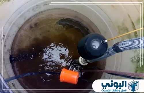 أفضل شركة تنظيف خزانات بالرياض أفضل شركة تنظيف خزانات بالرياض