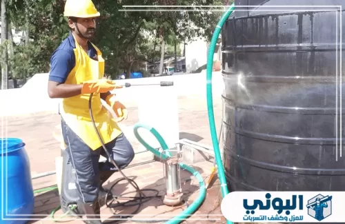 شركة تنظيف خزانات بالرياض رخيصة شركة تنظيف خزانات بالرياض رخيصة