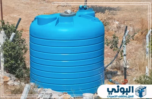 تنظيف الخزان الارضي بالرياض تنظيف الخزان الارضي بالرياض