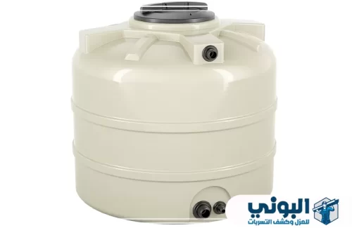 أسعار عزل الخزانات بالقصيم 0500805875 شركة البوني فريق شركة البوني يقدم خدمة تنظيف وعزل متكاملة للخزانات مع ضمان جودة طويلة الأمد.